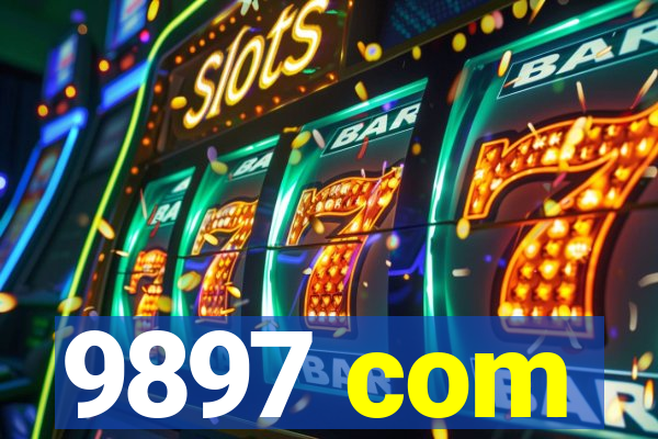 9897 com